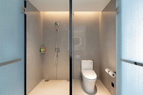 Seaview Gleetour Hotel Shenzhen