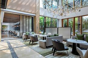 Seaview Gleetour Hotel Shenzhen