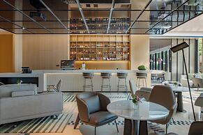 Seaview Gleetour Hotel Shenzhen