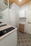 Casa Silvana nel Centro di Cefalù