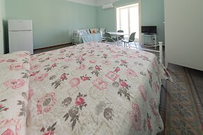 Casa Silvana nel Centro di Cefalù