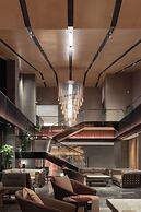 Hyakumangoku Onsen Hotel