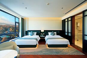 Chang baishan Hotel