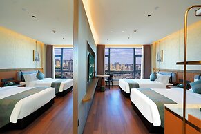 Chang baishan Hotel