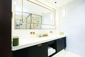 Chang baishan Hotel