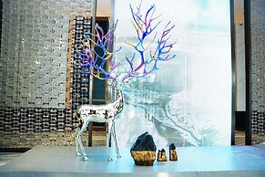Chang baishan Hotel