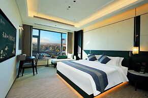 Chang baishan Hotel