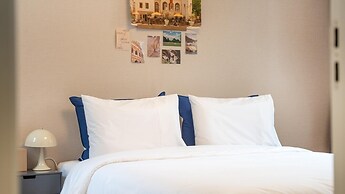 Gyeongju Poolvilla Gyeongjuegamyeon