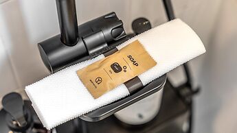 Gyeongju Poolvilla Gyeongjuegamyeon