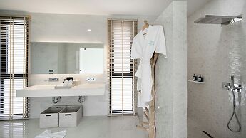 Villa Murano 9BR with Panoramic Sea View