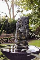 StayAU Stunning Villa near Wildlife Park