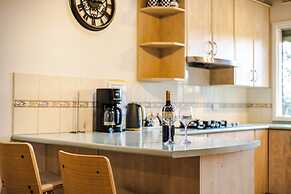 StayAU Stunning Villa near Wildlife Park