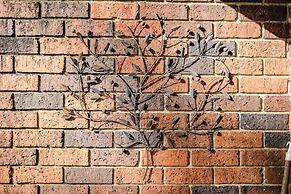 StayAU Stunning Villa near Wildlife Park