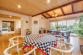 StayAU Stunning Villa near Wildlife Park