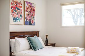StayAU Stunning Villa near Wildlife Park