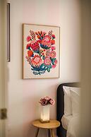 StayAU Stunning Villa near Wildlife Park