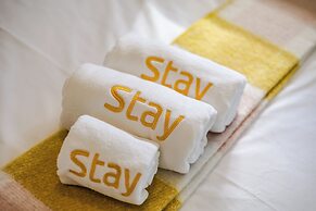 StayAU Stunning Villa near Wildlife Park