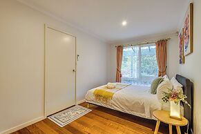 StayAU Stunning Villa near Wildlife Park