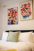 StayAU Stunning Villa near Wildlife Park