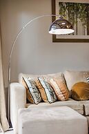 StayAU Stunning Villa near Wildlife Park