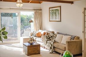 StayAU Stunning Villa near Wildlife Park