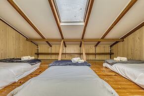 StayAU Stunning Villa near Wildlife Park