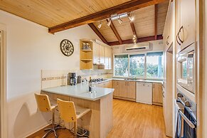 StayAU Stunning Villa near Wildlife Park