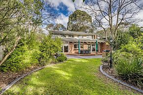 StayAU Stunning Villa near Wildlife Park