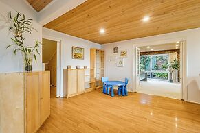 StayAU Stunning Villa near Wildlife Park