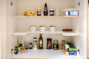 StayAU Stunning Villa near Wildlife Park