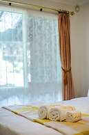 StayAU Stunning Villa near Wildlife Park