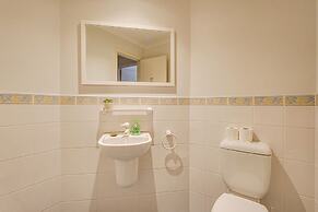 StayAU Stunning Villa near Wildlife Park