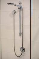 StayAU Stunning Villa near Wildlife Park