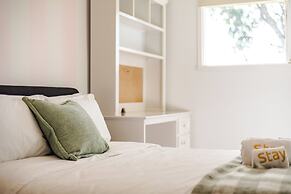 StayAU Stunning Villa near Wildlife Park