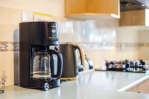 StayAU Stunning Villa near Wildlife Park