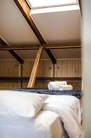 StayAU Stunning Villa near Wildlife Park