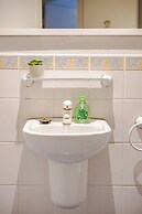 StayAU Stunning Villa near Wildlife Park