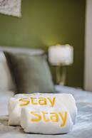 StayAU Stunning Villa near Wildlife Park