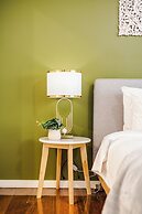 StayAU Stunning Villa near Wildlife Park