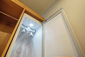 H AVENUE HOTEL in Gyeongju