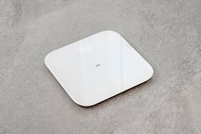 Sanya Junji Seaview Hotel