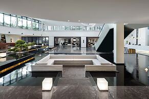 Sanya Junji Seaview Hotel