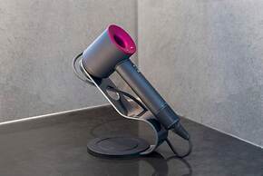 Sanya Junji Seaview Hotel