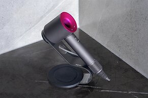 Sanya Junji Seaview Hotel