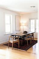 Alkina Old Quarter Accommodation