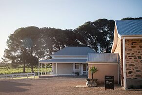 Alkina Old Quarter Accommodation