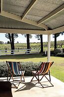 Alkina Old Quarter Accommodation