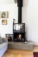 Alkina Old Quarter Accommodation