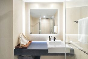 Urbanstay Siheung Geobukseom
