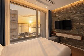 Urbanstay Siheung Geobukseom